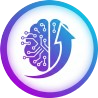 ShahiSoft Logo