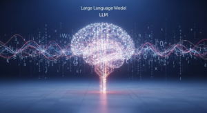What is a Large Language Model (LLM)? A Comprehensive Guide