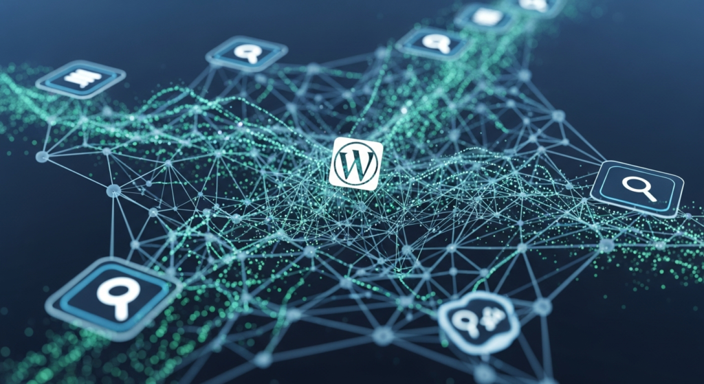 5 Best AI SEO WordPress Plugins: Supercharge Your Rankings in 2026