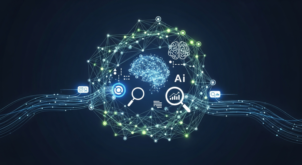 AIRAG SEO Agent: Revolutionizing Blog Ranking in Search Engines and AI Results (2026 Guide)