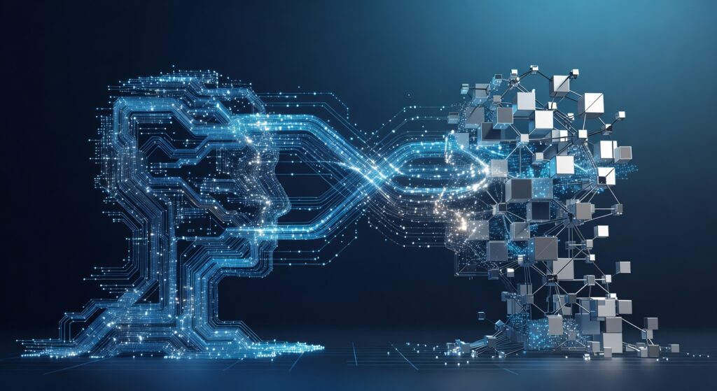 AIRAG SEO Agent vs BlogSEO: Which AI Tool Delivers Superior Rankings in 2026