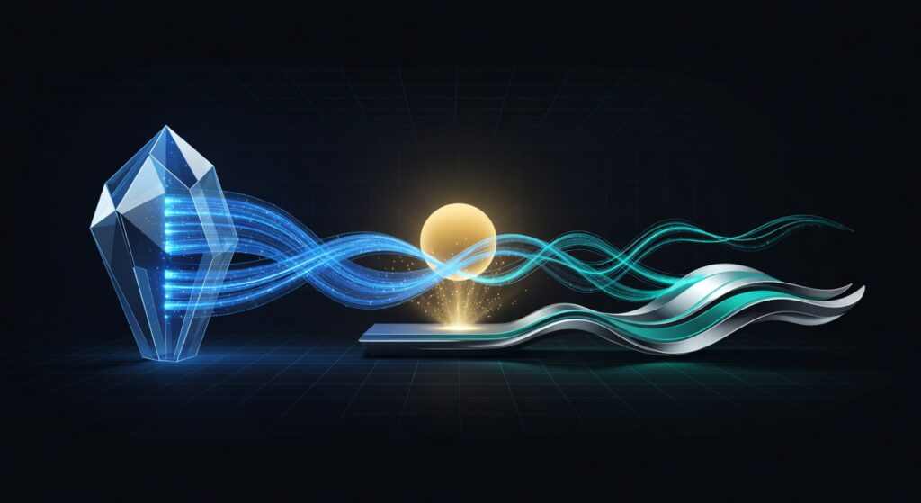 AIRAG SEO Agent vs Surfer SEO: Which AI Tool Ranks Better in 2026?