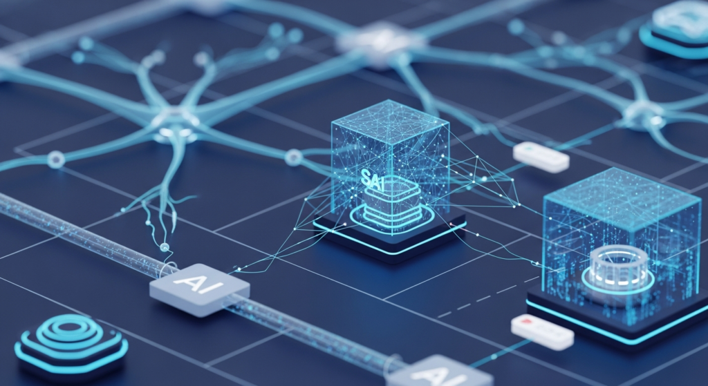 Best AI SEO Tools for WordPress in 2026: Revolutionizing Your Ranking Strategy