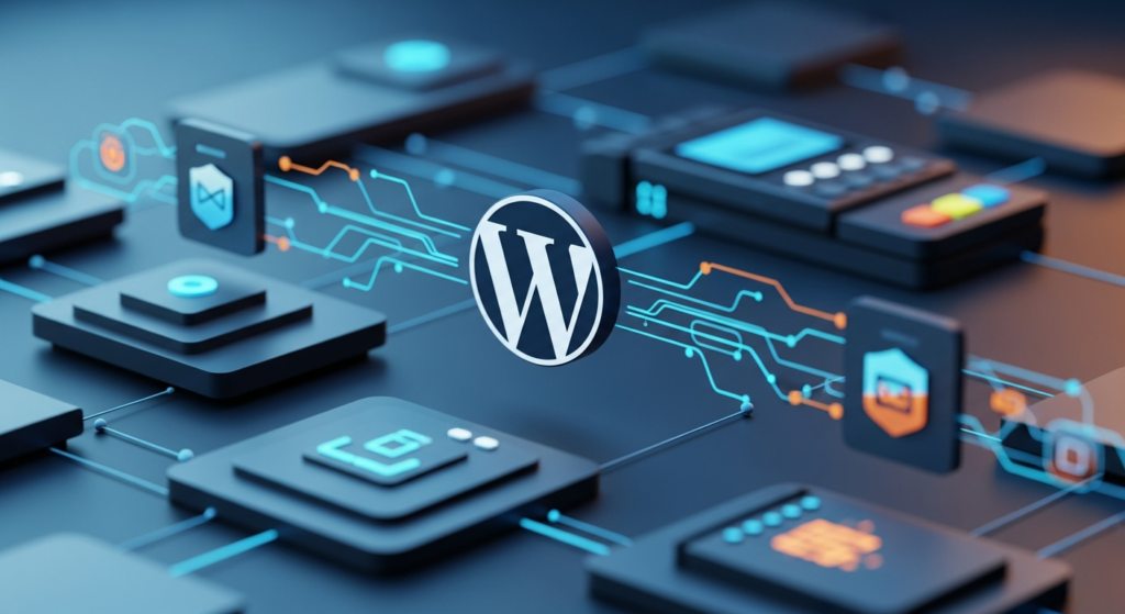 CheckoutPress: Securely Sell Digital Products with Paddle Billing V2 on WordPress