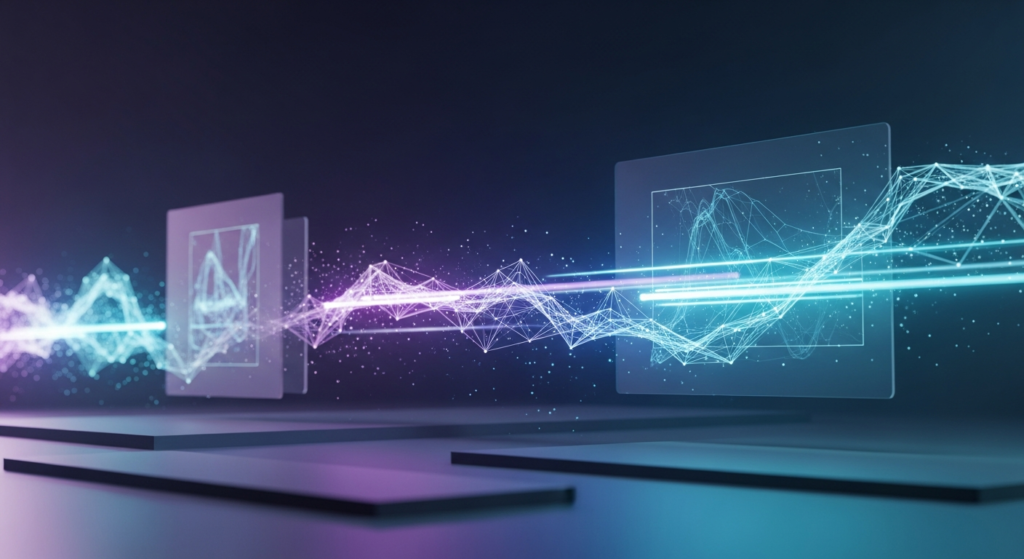 DesignToCodeAI: Revolutionizing Web Development with AI-Powered Design to Code Conversion