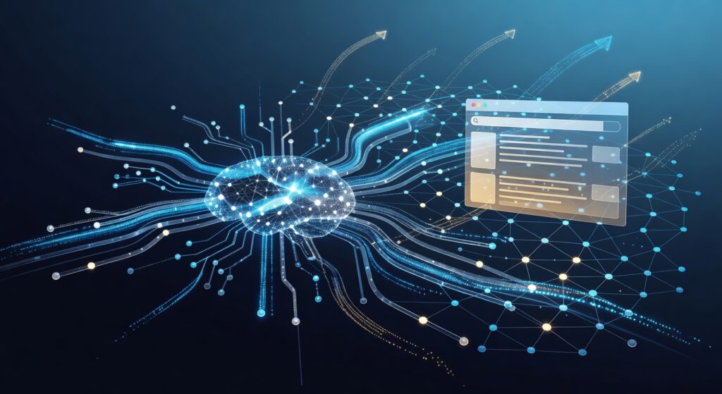 How AIRAG SEO Agent Achieved Google Indexing and AI Citations in 48 Hours