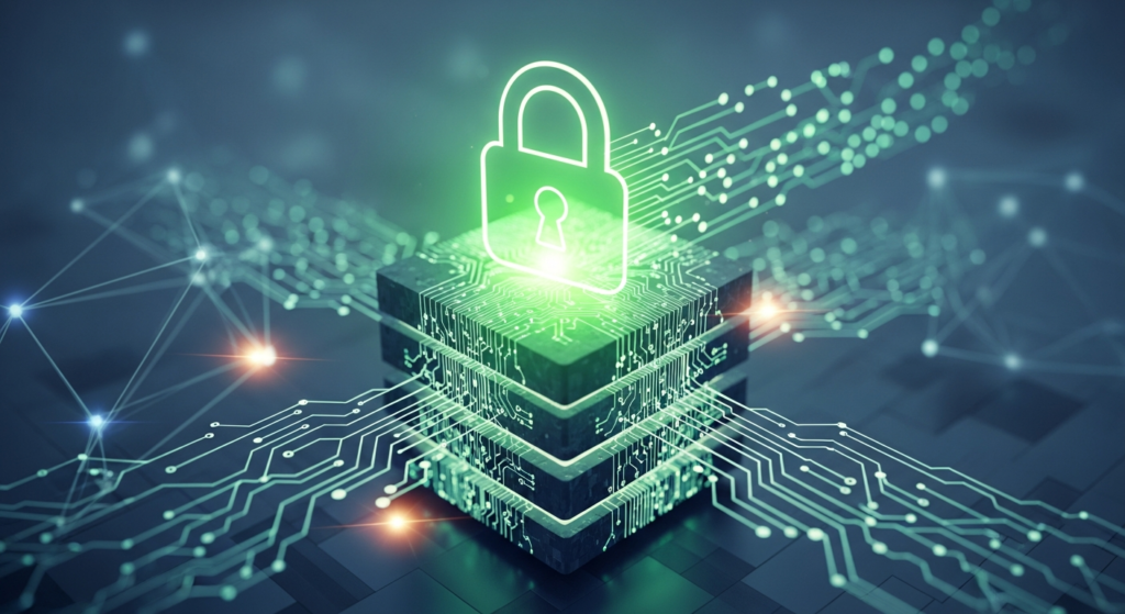 Mastering Your VPS WordPress Setup: A Definitive Guide to Security & Blazing Performance