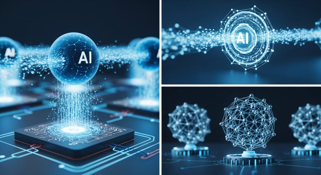 The 5 Best AI SEO WordPress Plugins for Automated Content & Ranking in 2026
