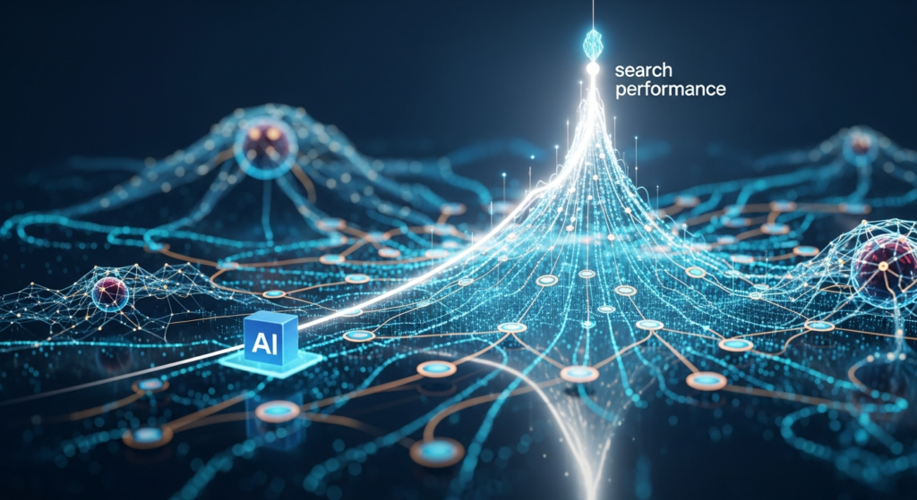 The 5 Best AI SEO WordPress Plugins for Unrivaled Search Performance in 2026