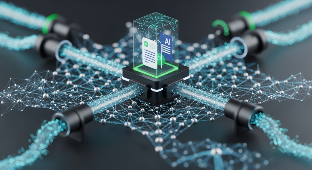 The 5 Best AI SEO WordPress Plugins to Dominate Search in 2026