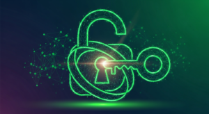 Unlock Free Auto-Renewing SSL on Namecheap: The Ultimate Let’s Encrypt & Acme.sh Guide