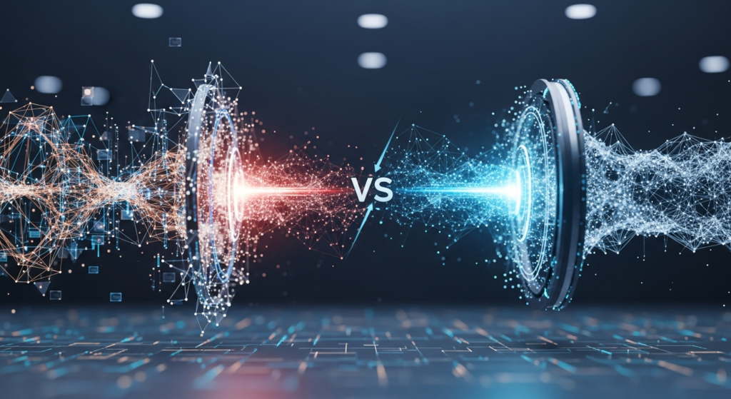 AIRAG SEO Agent vs AIOSEO: The Ultimate Comparison for AI-Powered SEO in 2026