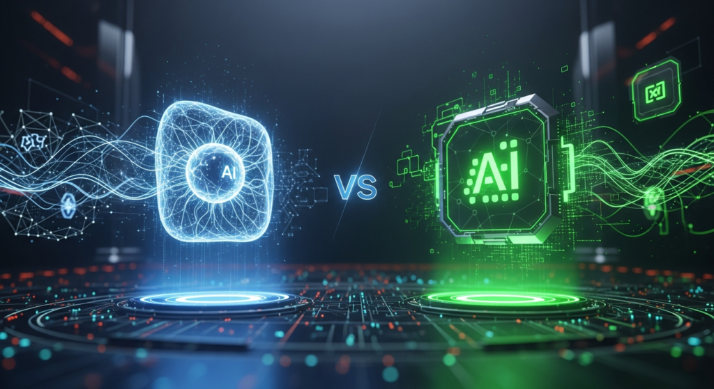 AIRAG SEO Agent vs Rank Math: Which AI-Powered SEO Tool Dominates in 2026?