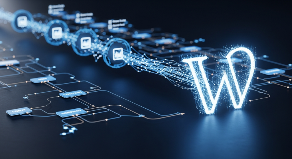 Choosing the Best AI SEO WordPress Plugin: An In-depth Guide to AI-Powered Content & Ranking in 2026