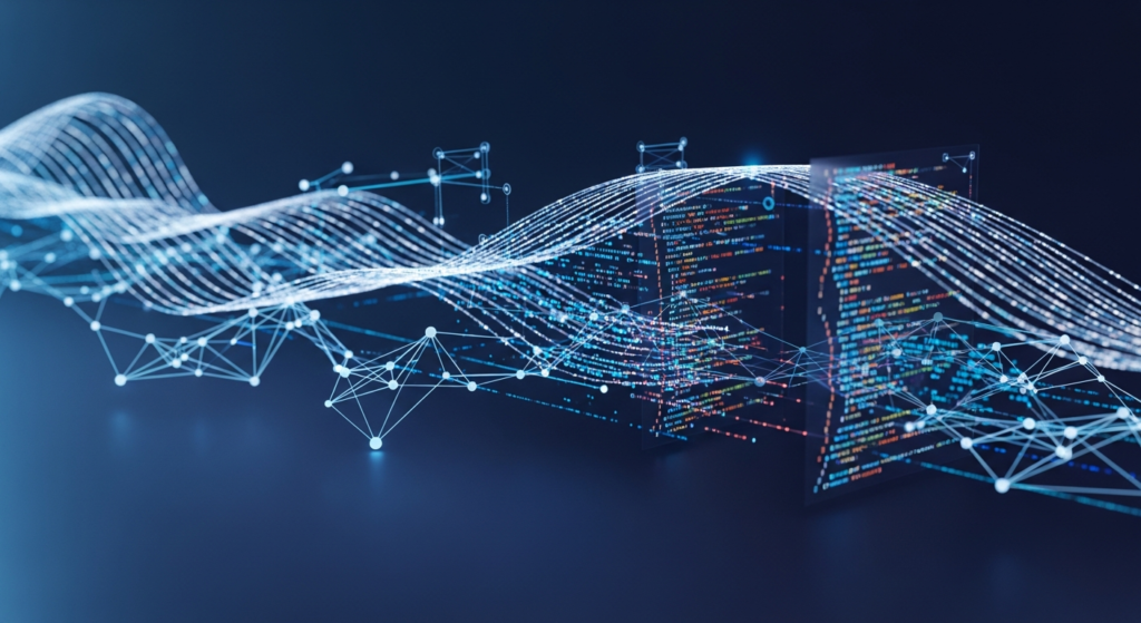 DesignToCodeAI: Revolutionizing Web Development with AI-Powered Design Conversion