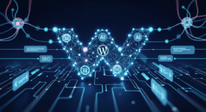 The 5 Best AI SEO WordPress Plugins for 2026: An In-Depth Analysis