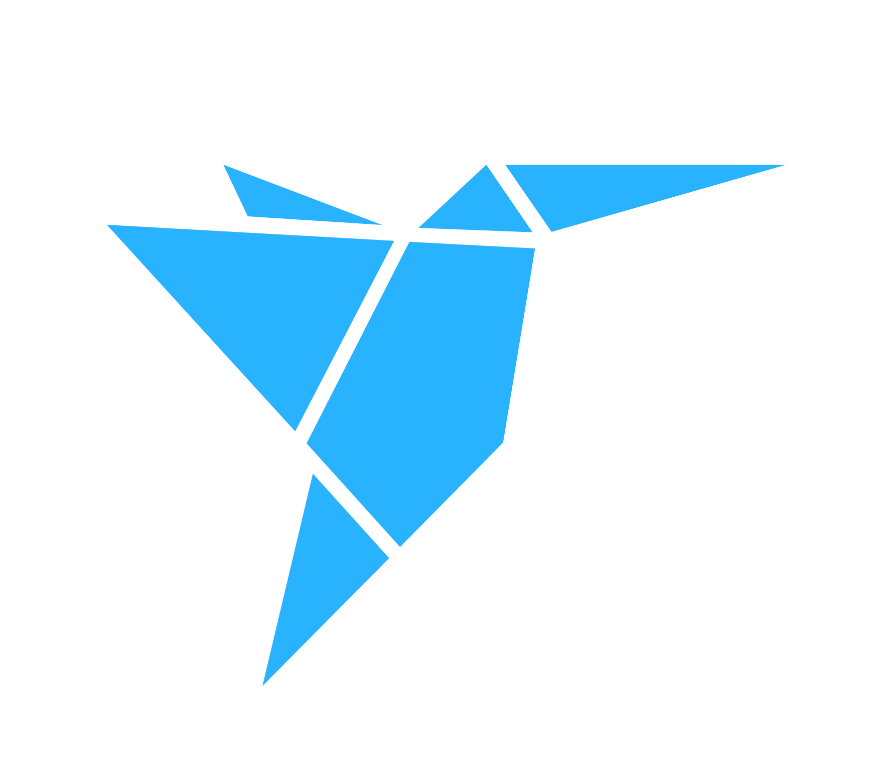 Freelancer
