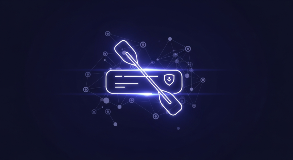 CheckoutPress: The Ultimate Paddle WordPress Plugin for Secure Digital Sales