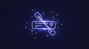 CheckoutPress: The Ultimate Paddle WordPress Plugin for Secure Digital Sales