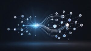 AI SEO Agent WordPress Setup Guide: Install AIRAG SEO Agent from the 3-in-1 Bundle